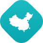 金昌试管生儿子
